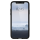 Spigen Thin Fit 360 Case do iPhone X/XS Black - 452021 - zdjęcie 2